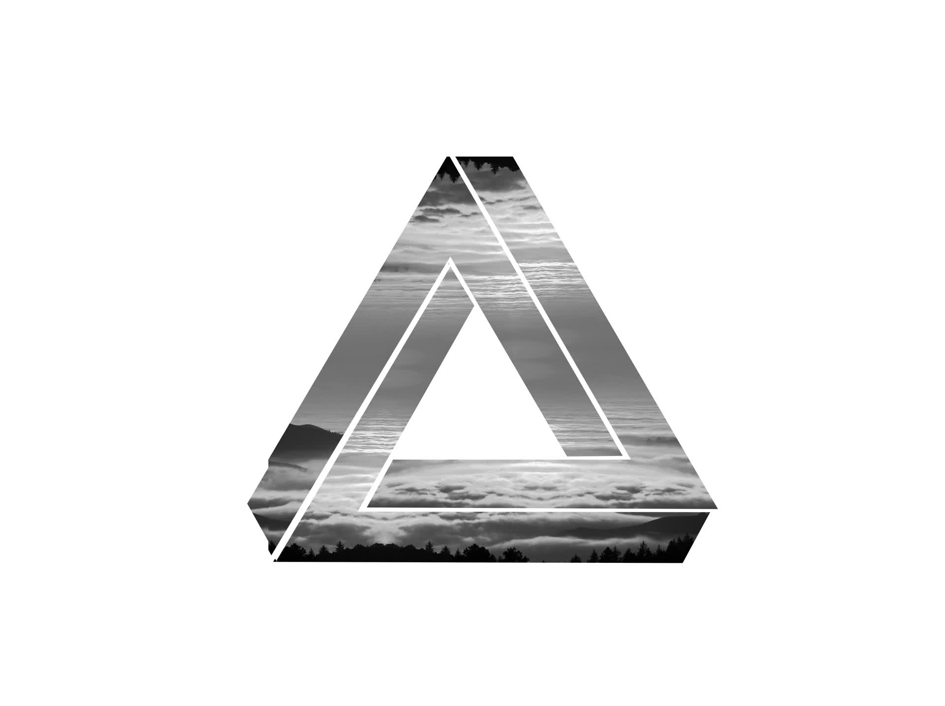 Forme 2 — œuvre d'Alexandre Amiel